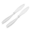 2pcs Propeller A for Wltoys V303