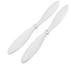 2pcs Propeller B for Wltoys V303