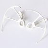 2pcs Propeller Protection Guard for FY530