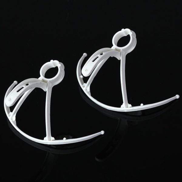 2pcs Propeller Protection Guard for FY530 2
