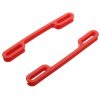 2pcs Propeller Protection Holder for DJI Mavic Pro RED