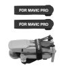 2pcs Propeller Protection Stabilizer Strap for DJI Mavic Pro Mavic Air 2 Mavic 2 Pro Zoom Spark BLACK