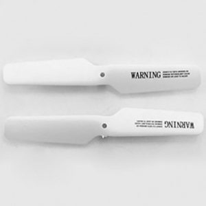 2pcs Propeller for DFD F183