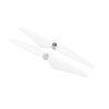 2pcs Self Locking Plastic 9450 Propeller for DJI Phantom 3