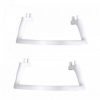 2pcs Syma X5C 04 Landing Skid for SYMA X5 X5C H5C