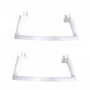 2pcs Syma X5C 04 Landing Skid for SYMA X5 X5C H5C