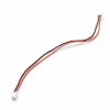 2pin Cable for Cheerson CX 35