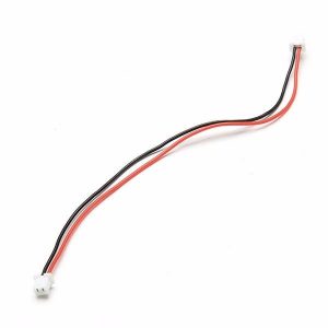 2pin Cable for Cheerson CX 35