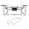 30mm Landing Skid Extension Set for DJI Mavic Mini