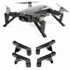 32mm Landing Skid Extension Set Feet for DJI Mavic Air