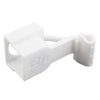 3D Printed Gimbal Protective Frame for DJI Phantom 3 Inspire 1