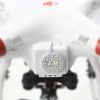 3g LED Head Light for DJI Phantom 3