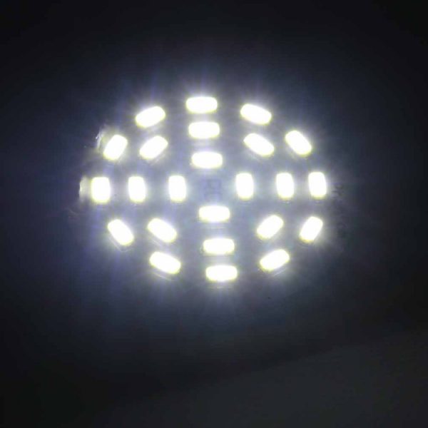 3g LED Head Light for DJI Phantom 3 4