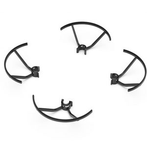 4 Original Propeller Protection Guard for DJI TELLO