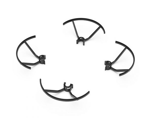 4 Original Propeller Protection Guard for DJI TELLO