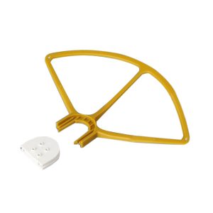 4 Quick Release Propeller Protection Guard for DJI Phantom 3 GOLD 5