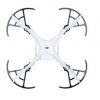 4 Quick Release Propeller Protection Guard for DJI Phantom 4 BLACK