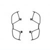 4 Quick Release Protection Propeller Guard for DJI Mavic Air