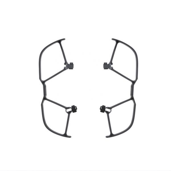 4 Quick Release Protection Propeller Guard for DJI Mavic Air