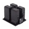 4 in 1 Charging Hub Station for DJI Mavic Air Drone 1