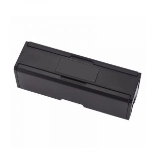 4 in 1 Charging Hub Station for DJI Mavic Air Drone 3