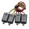 4pcs 2CW Clockwise 2CCW Counter Clockwise Motor for Syma X8PRO