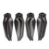 4pcs 8331F Carbon Fiber Foldable Propeller for DJI Mavic Pro Platinum