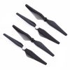 4pcs 9450 Carbon Fiber Propeller for DJI Phantom 2 3