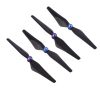 4pcs 9450 Carbon Fiber Propeller for DJI Phantom 2 3 2