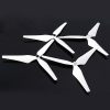 4pcs 9450 Self Locking 3 Blade Propeller for DJI Phantom 1 2 Vision