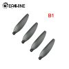 4pcs B1 Propellers for Eachine EX5