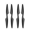 4pcs CW Clockwise CCW Counter Clockwise Propeller for MJX Bugs 2 SE B2SE