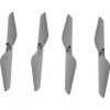 4pcs CW Clockwise CCW counter Clockwise propeller for JJRC H10