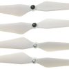 4pcs CX 22 008 Propeller for Cheerson CX 22