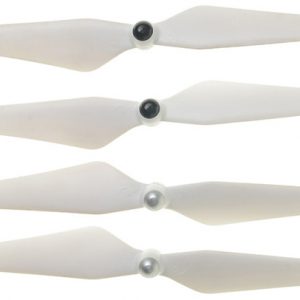 4pcs CX 22 008 Propeller for Cheerson CX 22