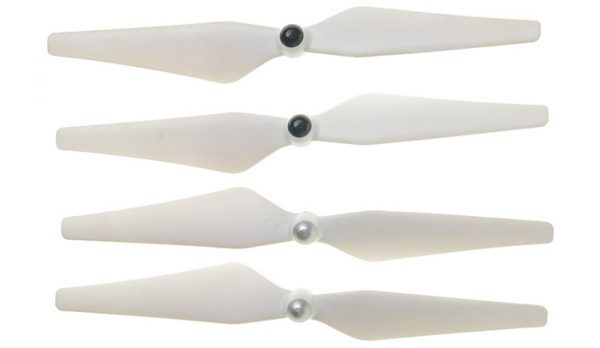 4pcs CX 22 008 Propeller for Cheerson CX 22