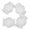 4pcs Damping Pad for Wltoys V666