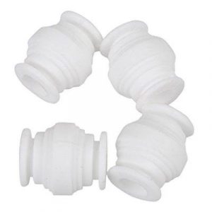 4pcs Damping Pad for Wltoys V666
