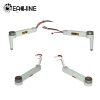 4pcs Front Back Motor Arm Full Set for Eachine EX5