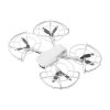 4pcs Fully Enclosed Propeller Protection Guard for Dji Mavic Mini 1