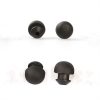 4pcs H109 04 Rubber Feet for Hubsan H501S