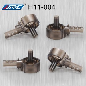 4pcs H11D 004 Motor Mount for JJRC H11C H11D H11WH