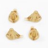 4pcs H501S 18 LED Light Cover for Hubsan H501S H501C H501A H501M Drones