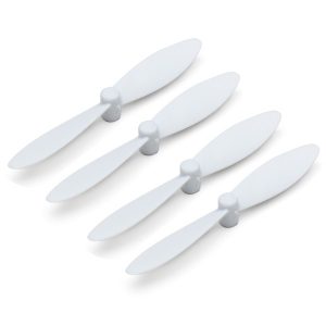 4pcs H8mini 005 Propeller for Eachine H8 Mini