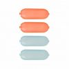 4pcs LED Cover for SYMA X5SC X5SW