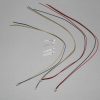 4pcs LED Light with Cables for Wltoys V262