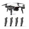 4pcs Landing Skid Extension Set for DJI Spark