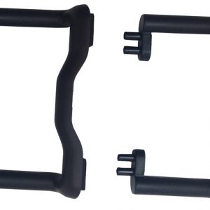 4pcs Landing Skid for GPTOYS H2O