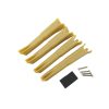 4pcs Landing Skid for Hubsan H501S OR