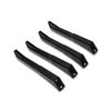 4pcs Landing Skid for MJX Bugs 3